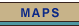 MAPS